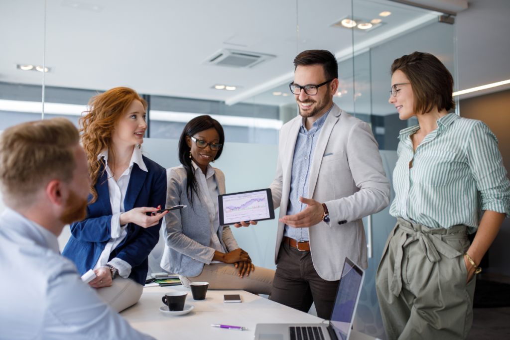 1708950663_Elevate-Your-Sales-Game-Results-Driven-Sales-Coaching-Strategies-That-Work