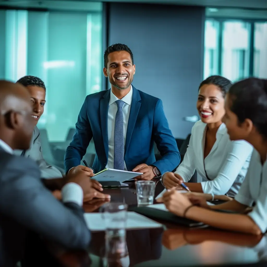 3csadmin_rich_happy_young_professional_Sri_Lankan_business_peop_5876ab55-1cd2-4e61-9d4b-0df2f39942b7-1