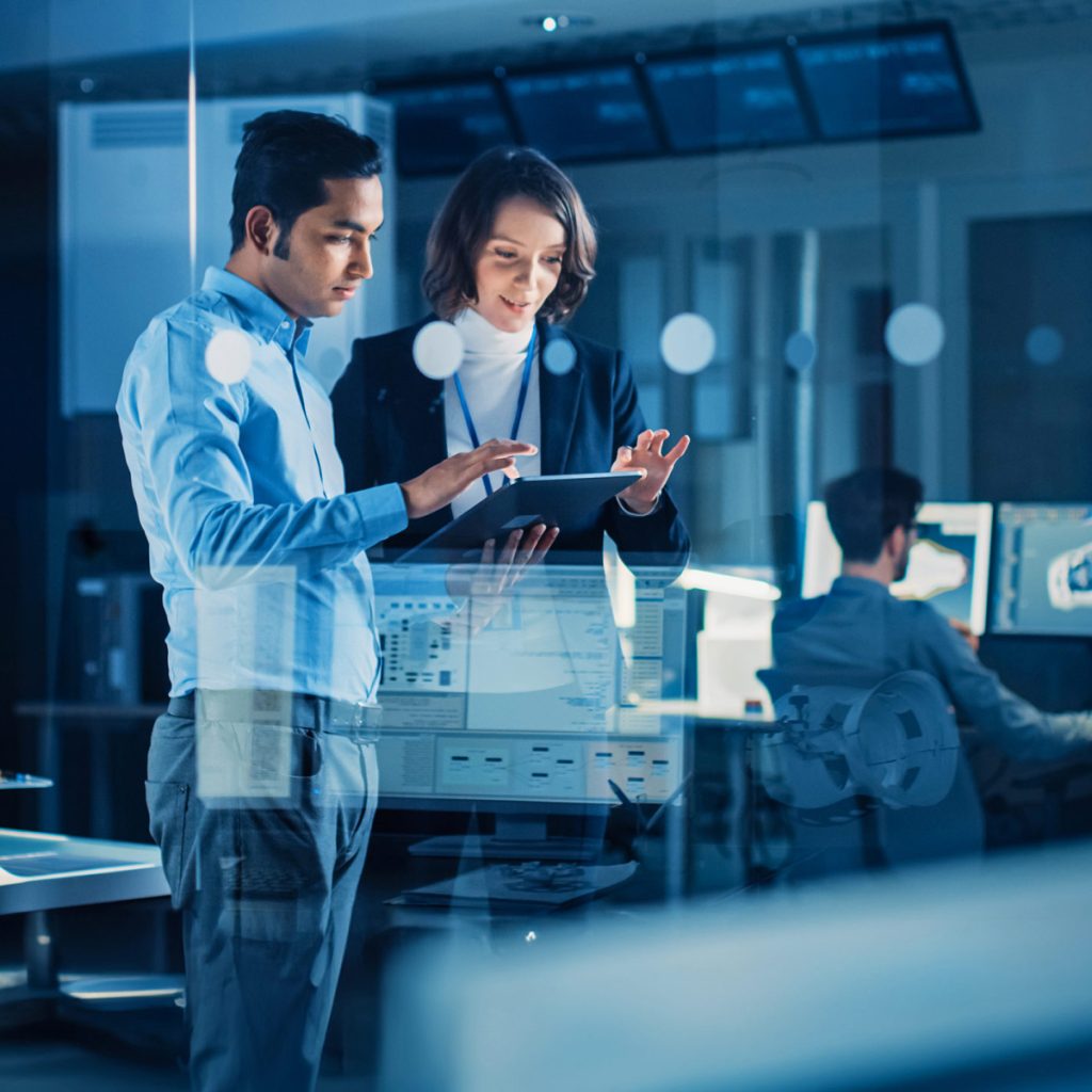 software-and-high-tech-for-industry-expertise-1