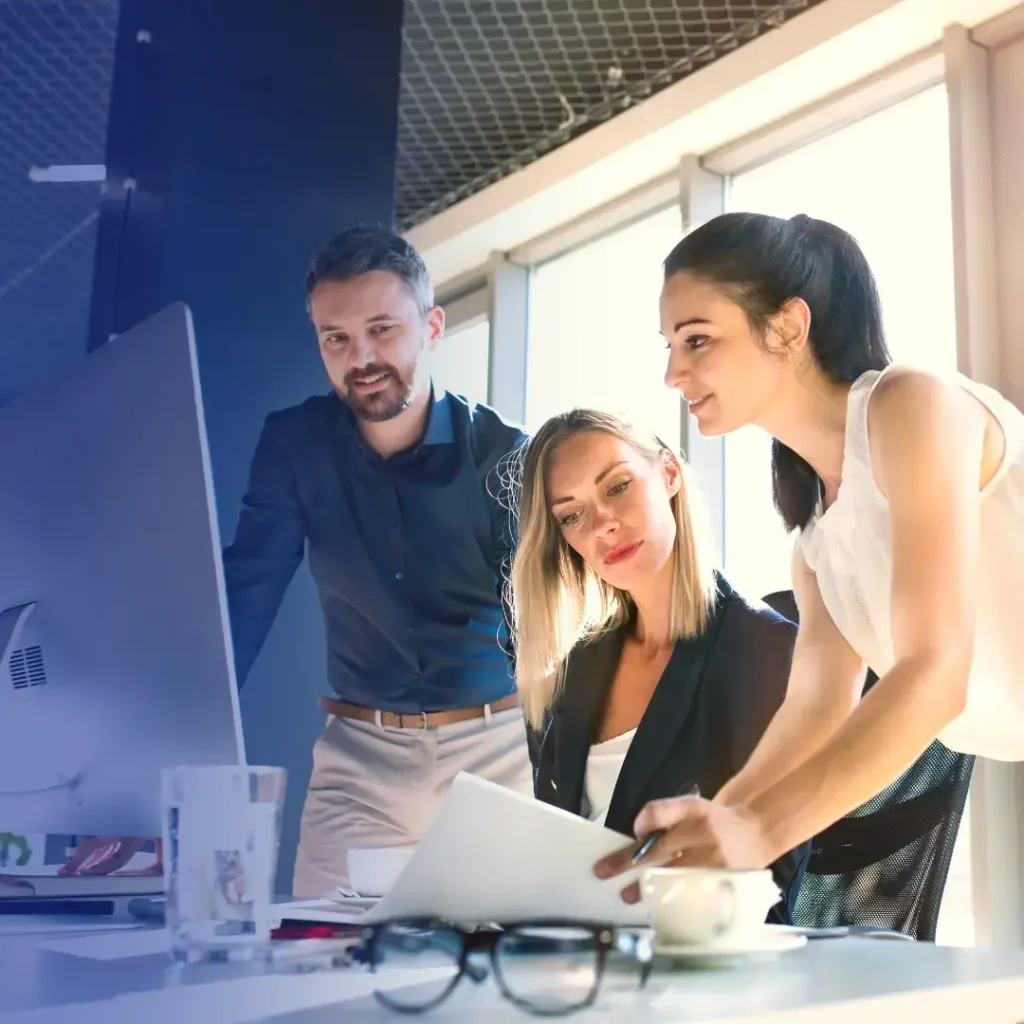 Digital-Advertising-Agency