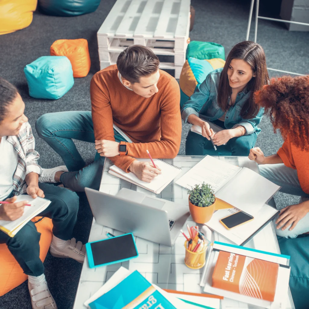 From-Idea-to-Revenue-blogpost