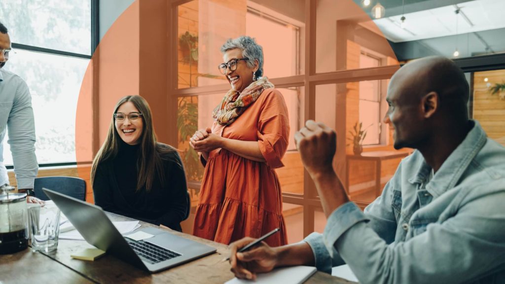 How-to-Motivate-Your-Sales-Team