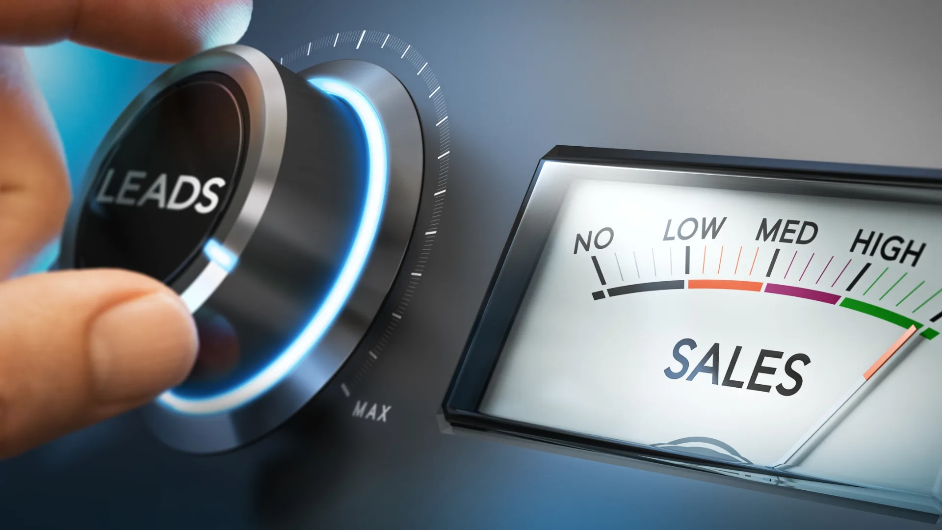 Untitled-48 Illustration: Proven Strategies for B2B Tech and SaaS Companies to Generate Leads and Drive Sales