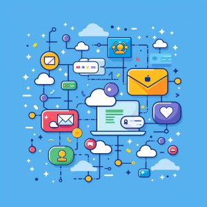AdobeStock_898308534-300x300