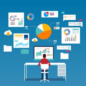 Segmentreporting-300x300
