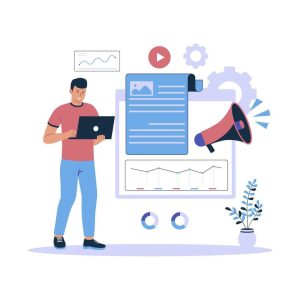 flat-design-of-content-marketing-strategy-flat-design-illustration-vector-1-300x300