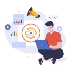 flat-design-of-retargeting-marketing-strategy-vector-300x300
