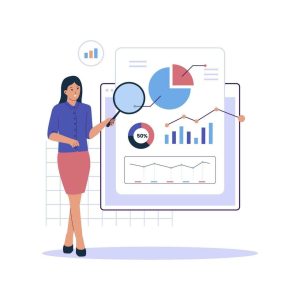 marketing-insight-illustration-flat-design-illustration-vector-300x300