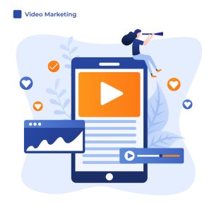 modern-flat-design-concept-illustration-of-video-marketing-illustration-free-vector-300x300 (1)