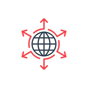 pngtree-globe-with-arrows-company-growth-concept-vector-illustration-vector-png-image_12220195-300x300