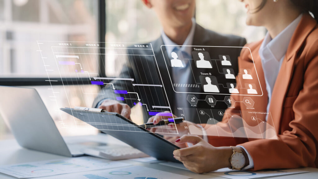 business-team-hand-project-manager-working-and-upd-2023-11-27-05-19-38-utc-scaled-e1713968429884-1024x577
