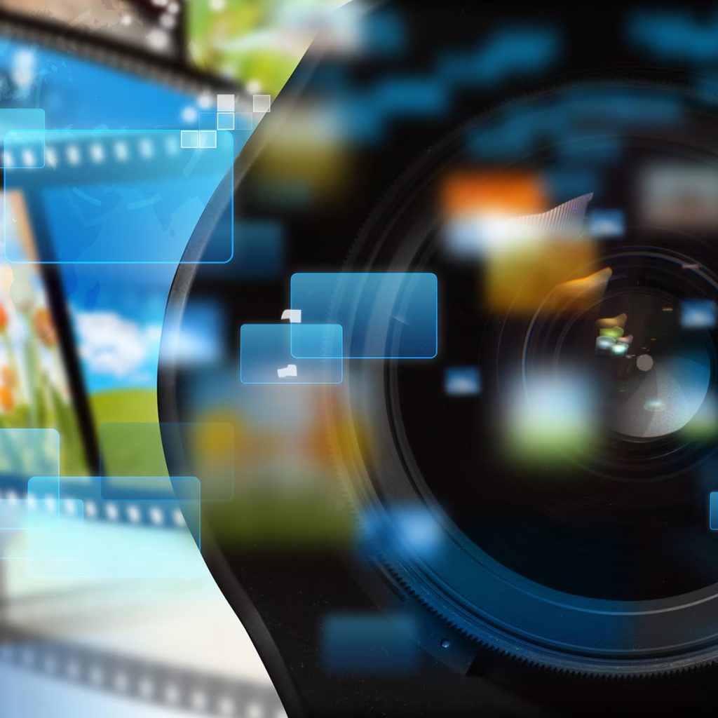 1973233-media-entertainment-post-production-vfx-ws.jpg