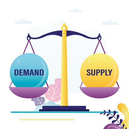 225499361-balance-of-supply-and-demand-on-scales-concept-of-equilibrium-price-microeconomics-relationship