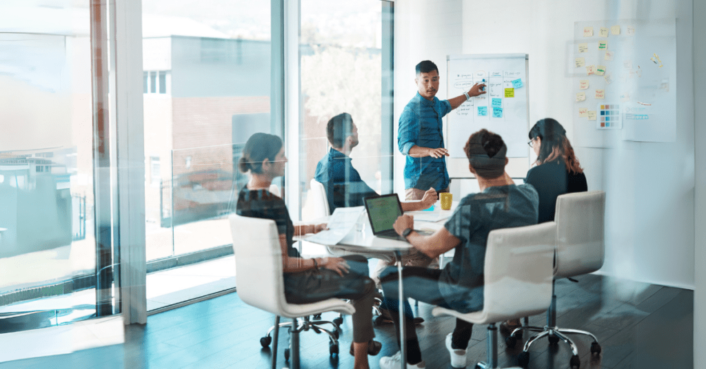 Go-to-Market-Strategy-1024x536