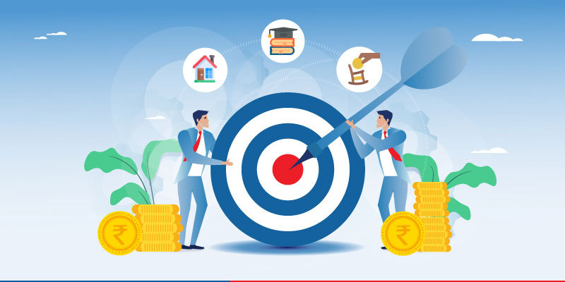 Goal-Based-Investing