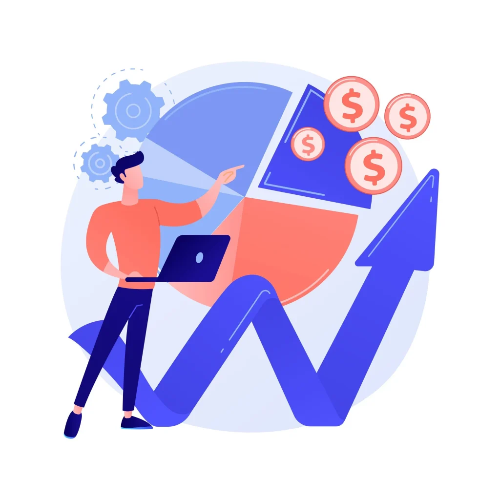 Image1-Blog-Demand-Planning-and-Demand-Forecasting-7-signals-scaled.jpg