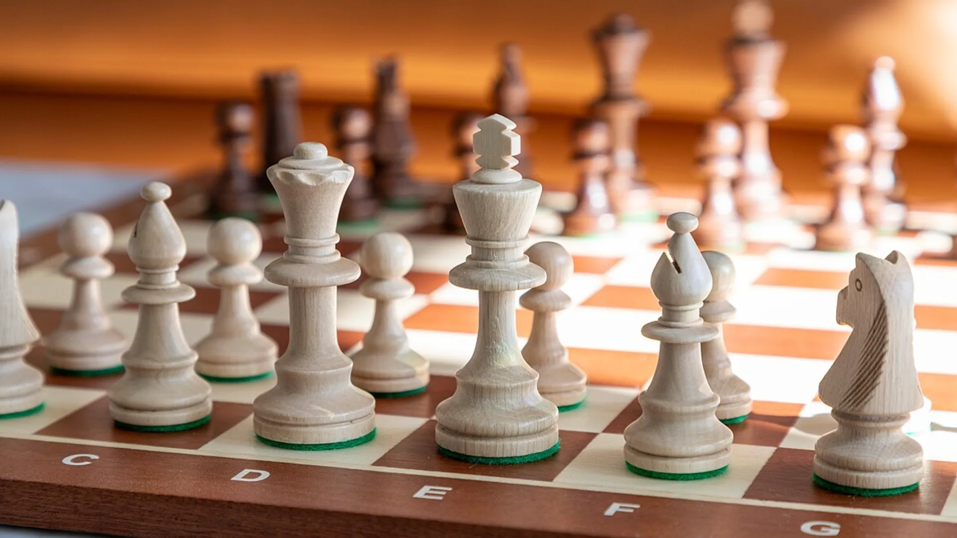 Untitled-22 Illustration: Bridging the Gap: Why Your B2B Media Tech GTM Strategy Needs an Upgrade
