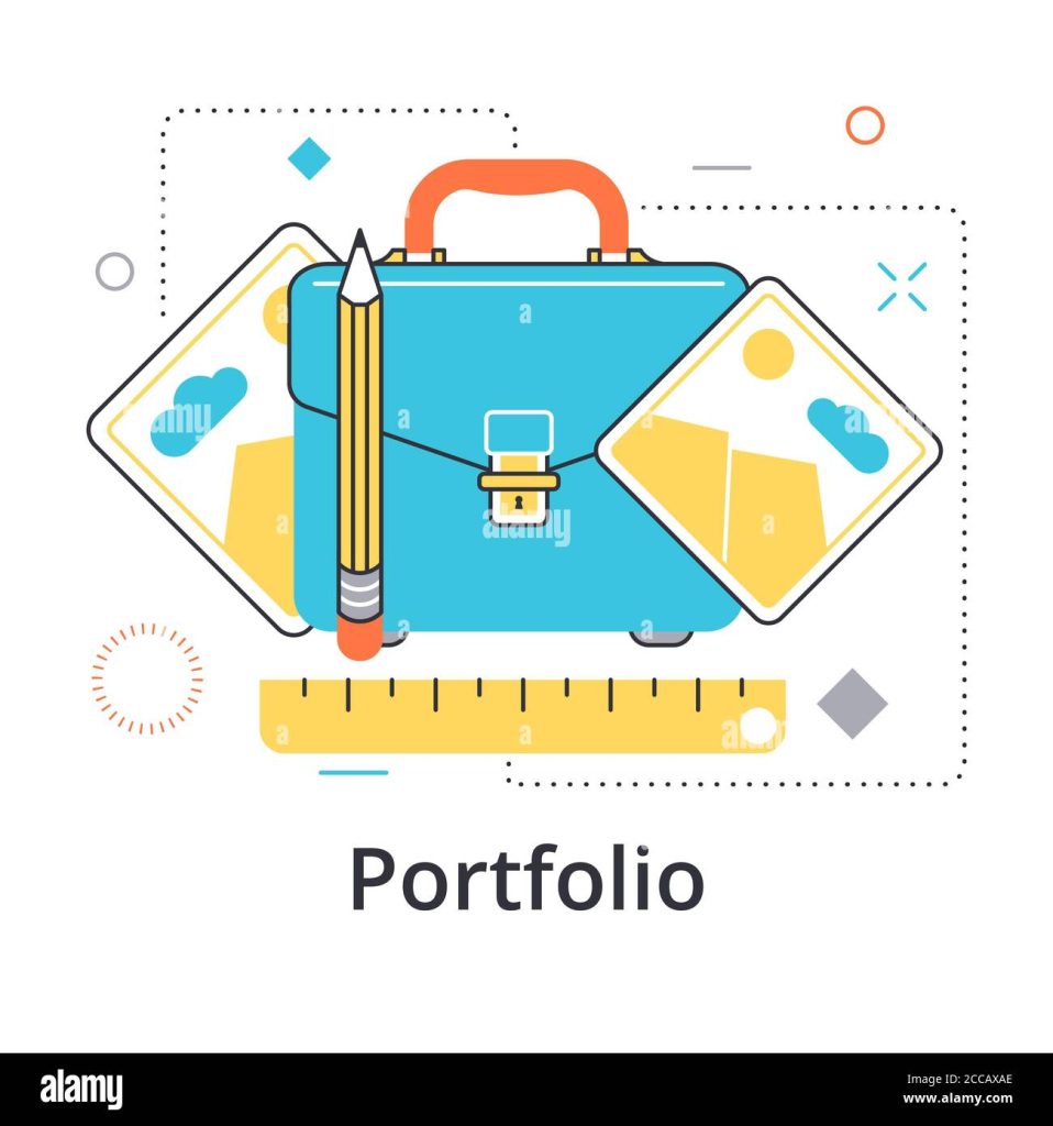 concepto-de-disenador-grafico-o-portafolio-de-fotografos-en-diseno-de-linea-plana-icono-en-estilo-de-tendencia-ilustracion-vectorial-moderna-2ccaxae