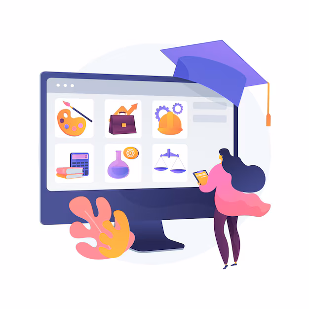 course-enrollment-abstract-concept-illustration-enroll-course-apply-degree-program-add-study-plan-online-enrollment-system-registration-form-new-student_335657-3491.jpg