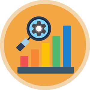 due-diligence-icon-design-free-vector