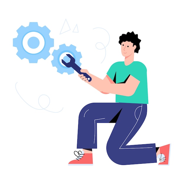 hazte-vector-optimizacion_9206-2658