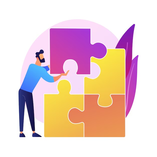 problem-solving-creative-decision-difficult-task-lateral-thinking-man-assembling-puzzle-cartoon-character-right-choice-missing-item_335657-732.jpg-2