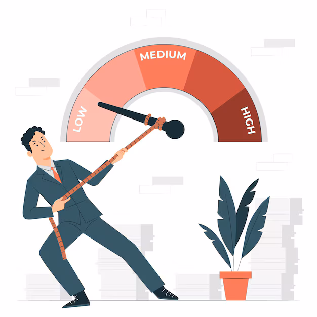 risk-management-concept-illustration_114360-6957.jpg