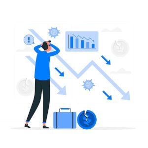business-crisis-concept-illustration_114360-8950.jpg