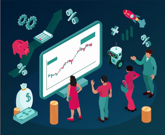 investment-strategy-symbols-elements-isometric-composition-with-financial-risks-stock-exchange-currencies-market-data-analyzing-illustration_1284-65513.jpg