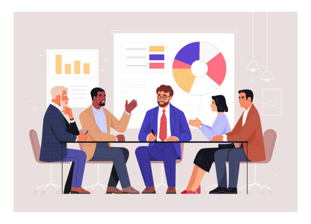 istockphoto-1491193003-612x612