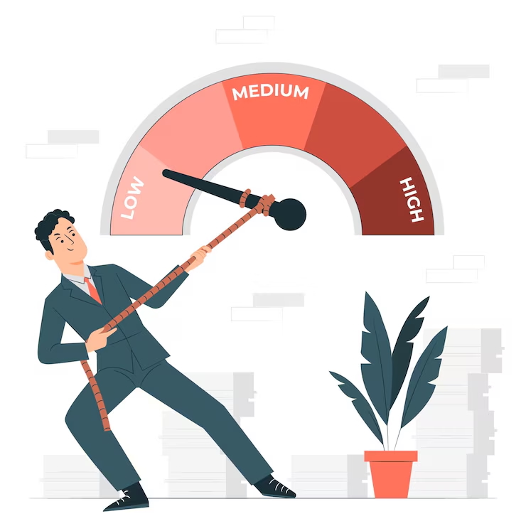 risk-management-concept-illustration_114360-6957.jpg-2