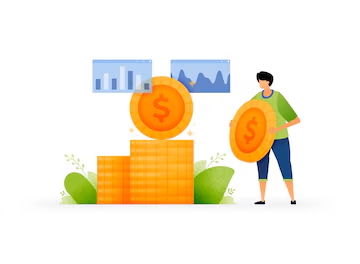 vector-illustration-building-financial-freedom-wealth-accumulation-men-smart-decisions-strategic-investing-future-can-use-ad-poster-campaign-website-apps-social-media_4968-2102.jpg