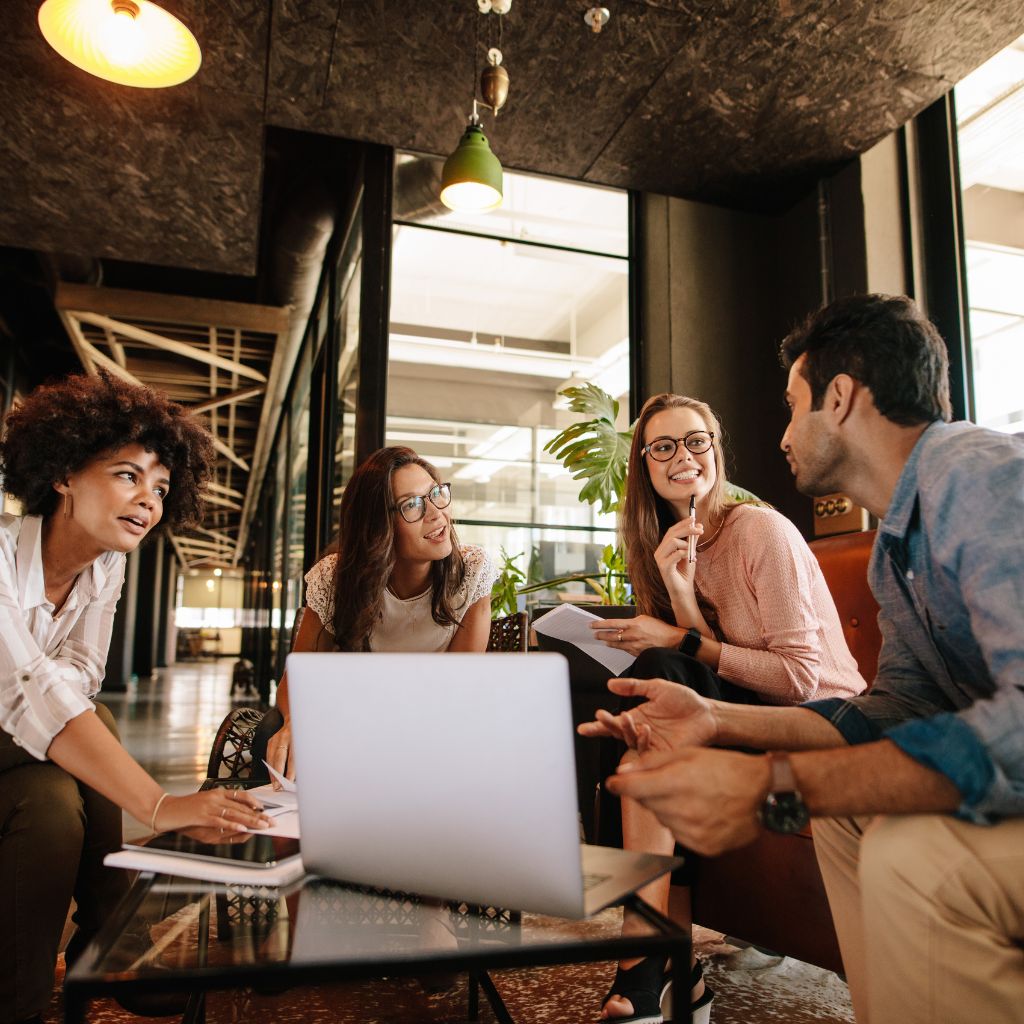 Expert-team-stock-photo