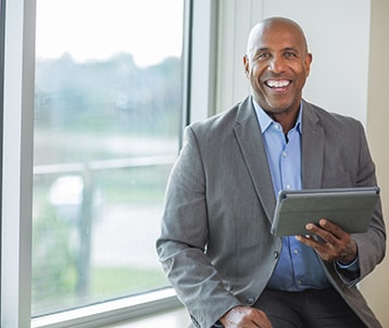 Wecare-tlc-home-claim-cost-savings-min